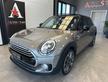 Mini Mini Clubman 2.0 Cooper D auto