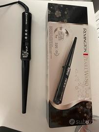 Remington PEARL WAND