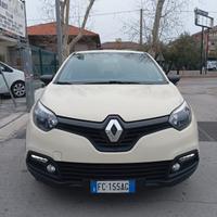 Renault Captur TCe 12V 90 CV Start&Stop Energy Int