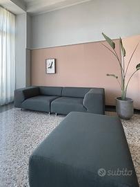 Divano Cassina