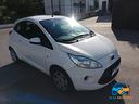 ford-ka-1-2-titanium-69cv-e6