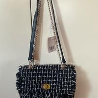 Borsa donna