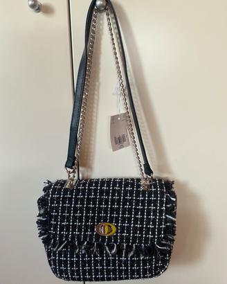 Borsa donna