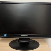 Monitor 19" Hanns G