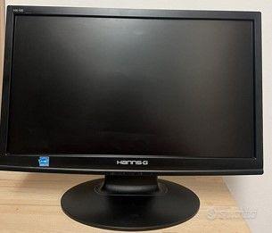 Monitor 19" Hanns G