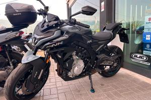 Cf Moto 765 NK