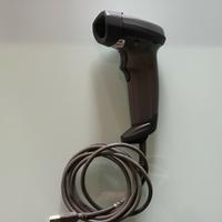 Pistola codice a barre USB