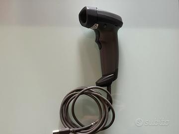 Pistola codice a barre USB