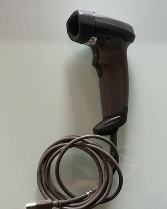 Pistola codice a barre USB