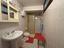 Immagine 22