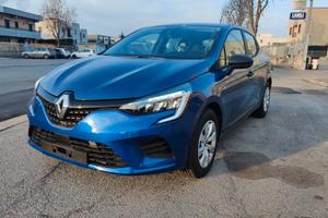 Renault Clio SCe 65 CV 5 porte LIFE