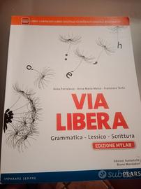 libri scolastici usati alberghiero
