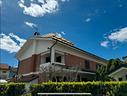 villa-a-schiera-ind-su-3-lati