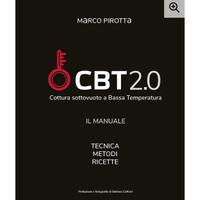 Manuale cottura bassa temperatura marco pirrotta