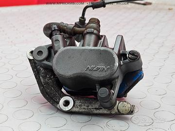 PINZA ANTERIORE HONDA HORNET 600 2000 2002 CB F 20