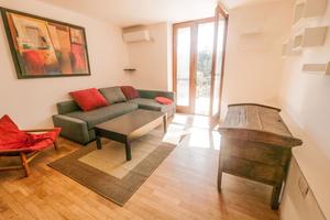 Casa relax Roma natura vicino mare