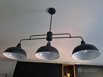 lampadario