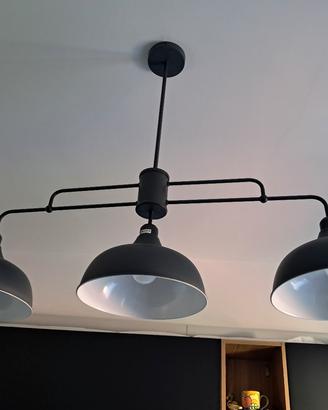 lampadario