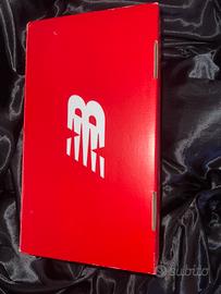 Scarpe Calcio Furon V7 Pro Fg New Balance