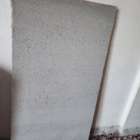 2 pannelli Aquafire 62x120