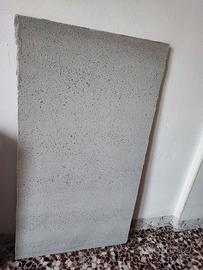 2 pannelli Aquafire 62x120