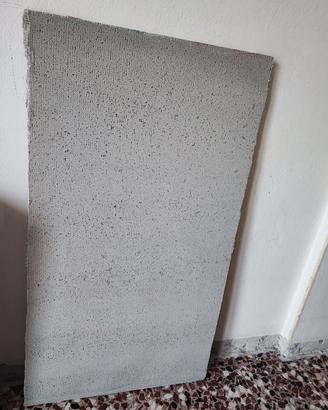 2 pannelli Aquafire 62x120