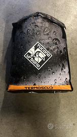 Termoscud Tucano