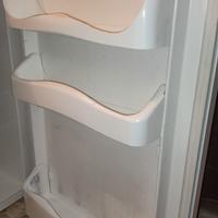 frigo Rex monoporta litri 150