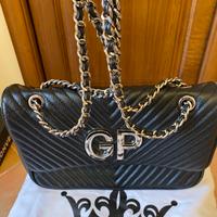 Borsa originale Mia Bag in pelle