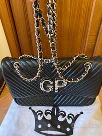 Borsa originale Mia Bag in pelle