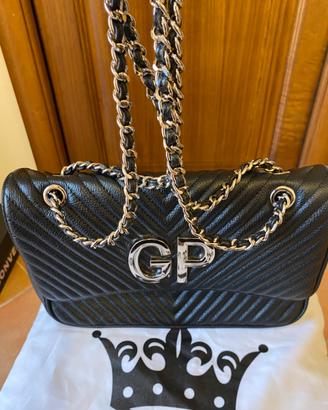 Borsa originale Mia Bag in pelle