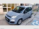 fiat-panda-1-0-firefly-s-s-hybrid