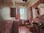 Immagine 27