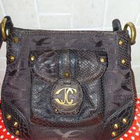 Borsa Just Cavalli