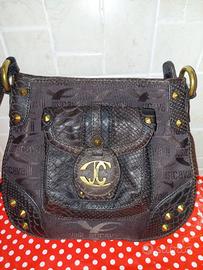 Borsa Just Cavalli