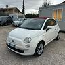 fiat-500-c-1-2-rock