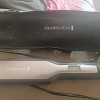 Piastra larga Remington