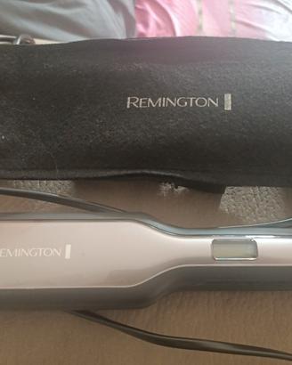 Piastra larga Remington