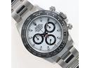 rolex-daytona-116500ln-bianco-anno-2019