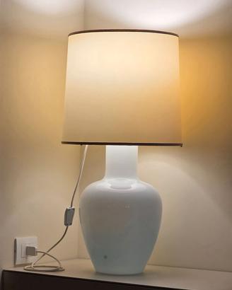 lampada: La murrina