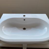 Lavabo Flaminia