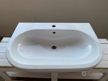 Lavabo Flaminia