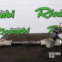 SCATOLA STERZO NISSAN MICRA K13 1.2 LPG 2011