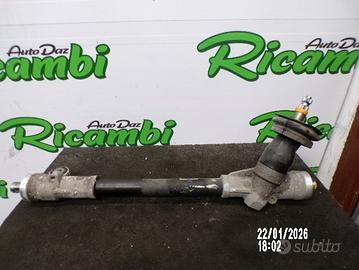 SCATOLA STERZO NISSAN MICRA K13 1.2 LPG 2011