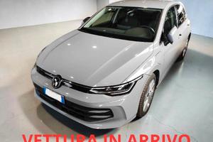 Volkswagen Golf 1.5 TSI eHybrid DSG Style
