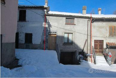 RGE 47/2022 - Tribunale di Urbino