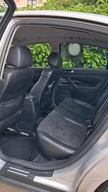 Ww Passat 1.9 tdi 130 cv