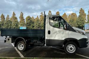 daily ribaltabile euro 6