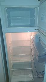 Frigorifero 230 litri - Atlantic