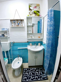 Casa vacanza a Porto Cesareo